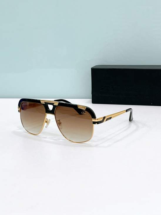 Picture of Cazal Sunglasses _SKUfw75326021fw